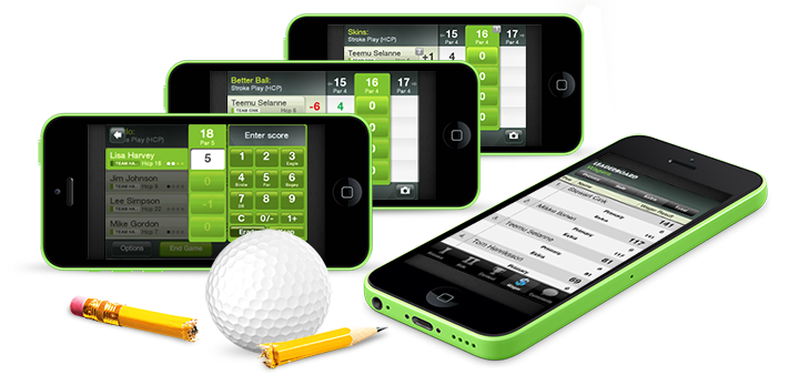 game-formats-on-gamebook-part-1-we-call-them-the-classics-golf