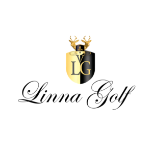 Linna Golfin kesälomahaaste - Golf GameBook Haasteet