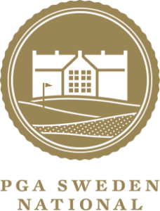 PGA Sweden National