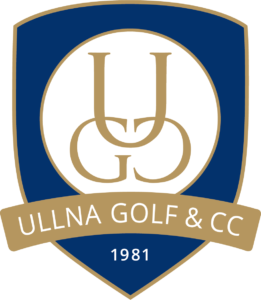 Ullna Golf & CC