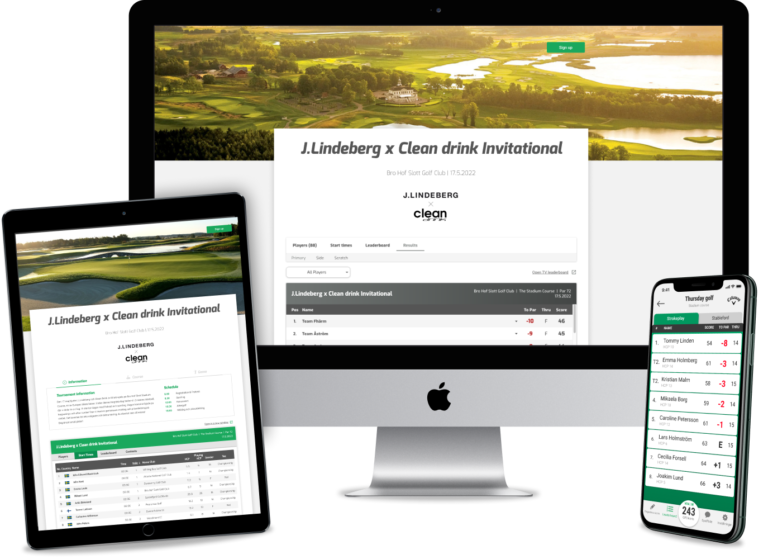 golf-gamebook-tournament-manager-get-in-touch