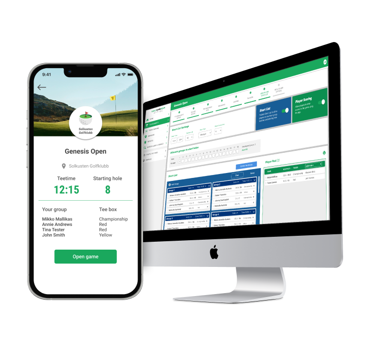 golf-gamebook-tournament-manager-get-in-touch