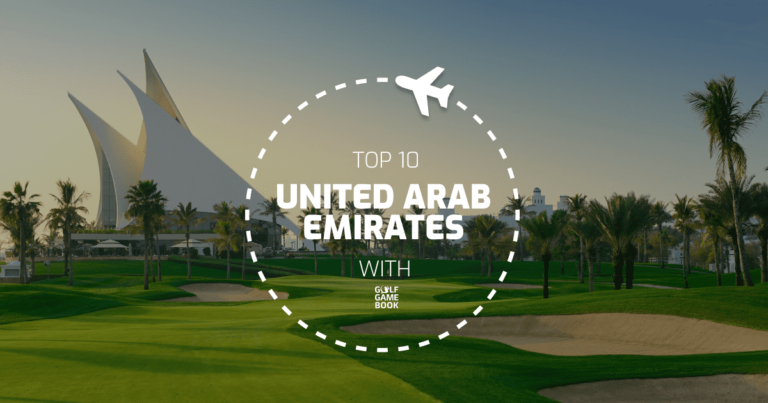 top10 united arab emirates