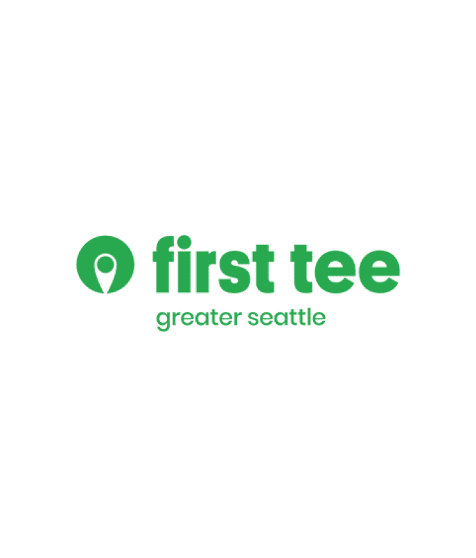 First Tee Greater Seattle The RGV Tour 2.0