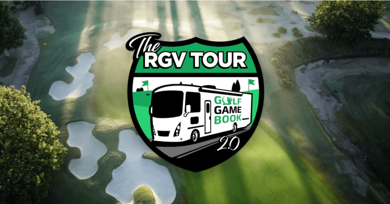 RGV Tour