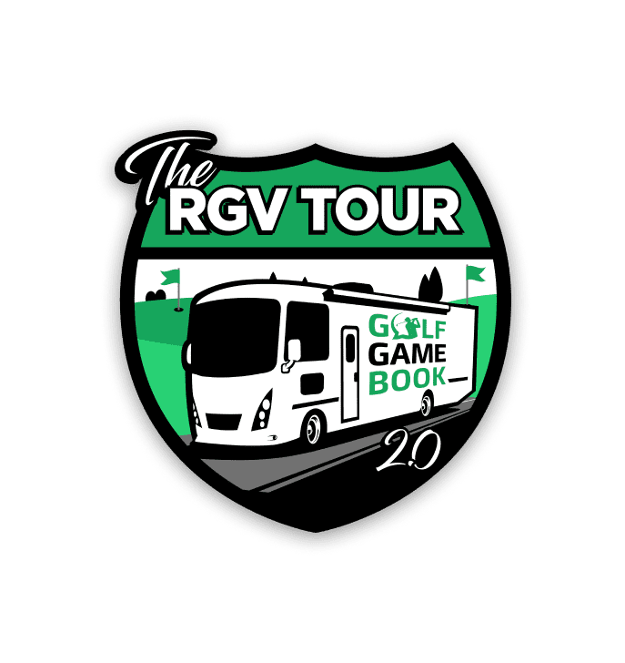 The RGV Tour 2.0