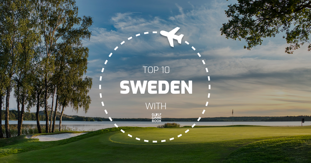THE BEST 10 Golf in Uusimaa, Finland - Last Updated November 2023 - Yelp