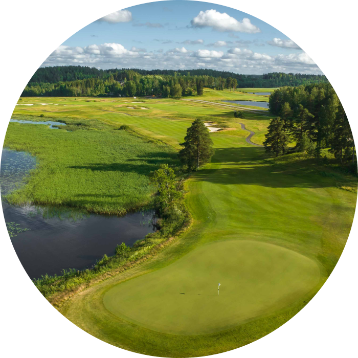 THE BEST 10 Golf near MERI-RASTILA, HELSINKI, FINLAND - Last Updated  November 2023 - Yelp