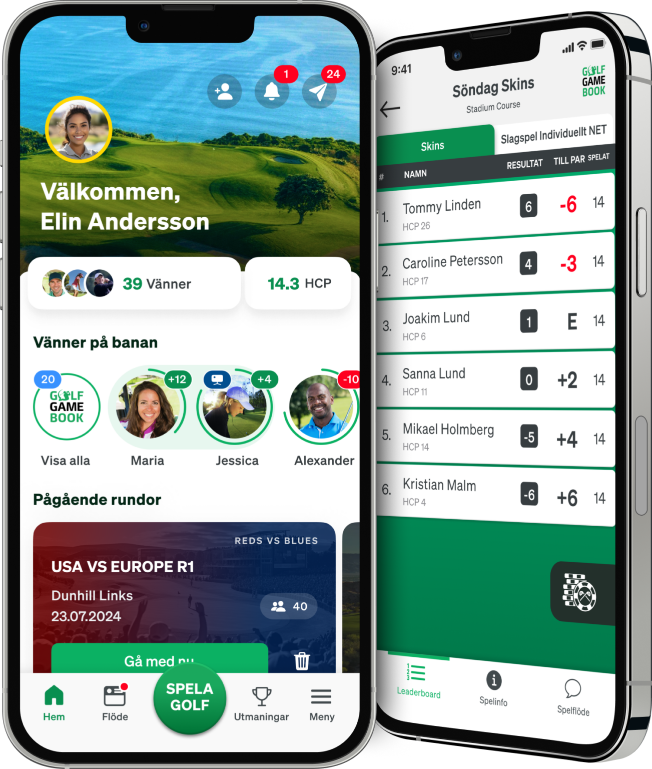 golf-gamebook-digitalt-scorekort-live-scoring-gps-social-golfapp