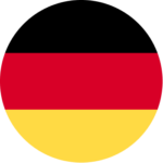 Germany